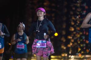 BIB: 232, 44582
                            <button type="button" onclick="openModal(18283748)" class="btn btn-primary btn-sm float-right btn-popup" data-toggle="modal" data-target=".modal-high-quality">
                        <i class="fas fa-shopping-cart"></i> Add to Cart
                    </button>
                                            <button type="button" onclick="isThisMe(18283748, true)" class="btn btn-success btn-sm float-right btn-popup btn-isme hidden" data-toggle="tooltip" data-placement="bottom" title="นี่คือรูปของคุณใช่ไหม คลิกที่นี่เพื่อเอาเข้าอัลบั้ม">
                        <i class="fas fa-plus"></i> Add to album
                    </button>
                    <button type="button" onclick="isThisMe(18283748, false)" class="btn btn-warning btn-sm float-right btn-popup btn-isnotme hidden">
                        <i class="fas fa-ban"></i> Remove from album
                    </button>